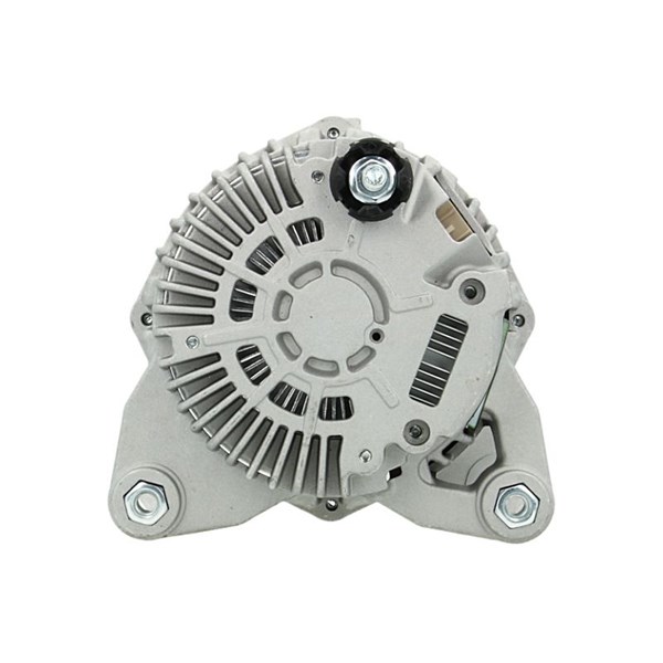 Generator 12V 110A Bv psh 165.579.110.130 BV PSH