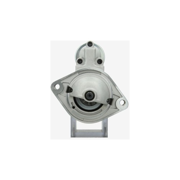 Startmotor 12V Bv psh 190.533.092.010 BV PSH