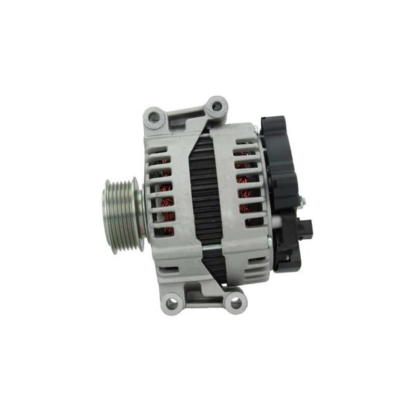 Generator 12V 180A Bv psh 205.521.180.014 BV PSH
