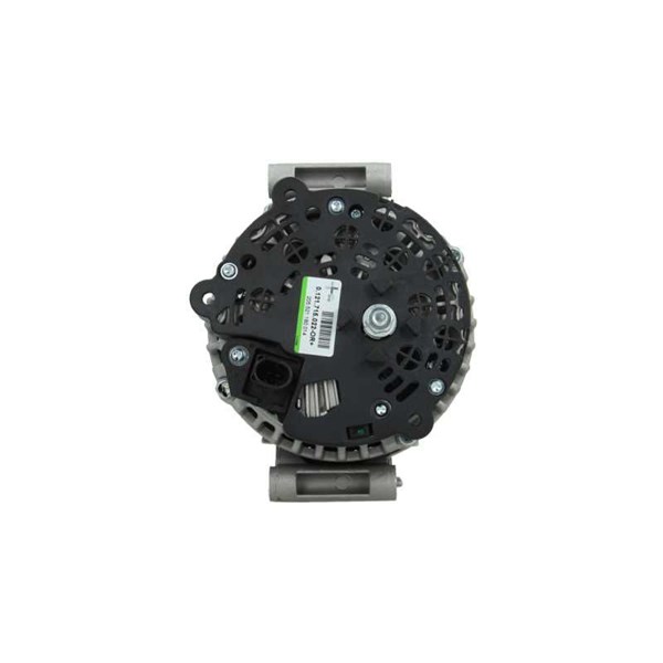 Generator 12V 180A Bv psh 205.521.180.014 BV PSH