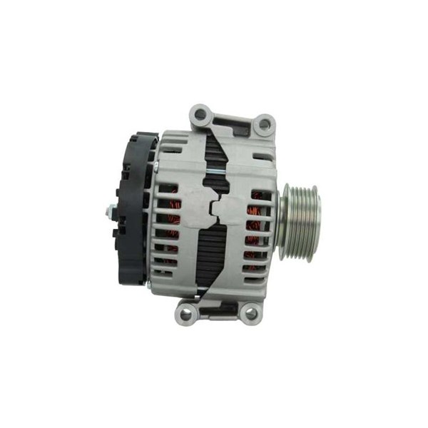Generator 12V 180A Bv psh 205.521.180.014 BV PSH