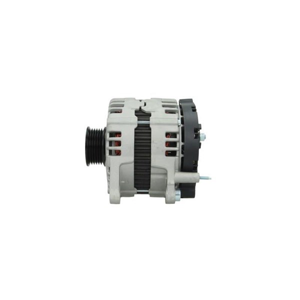 Generator 12V 180A Bv psh 205.523.180.014 BV PSH