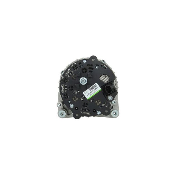 Generator 12V 180A Bv psh 205.523.180.014 BV PSH