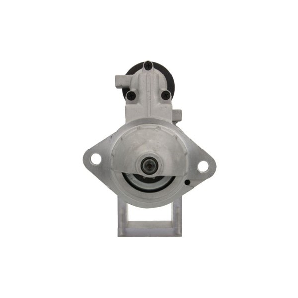Startmotor 12V Bv psh 210.511.092.010 BV PSH