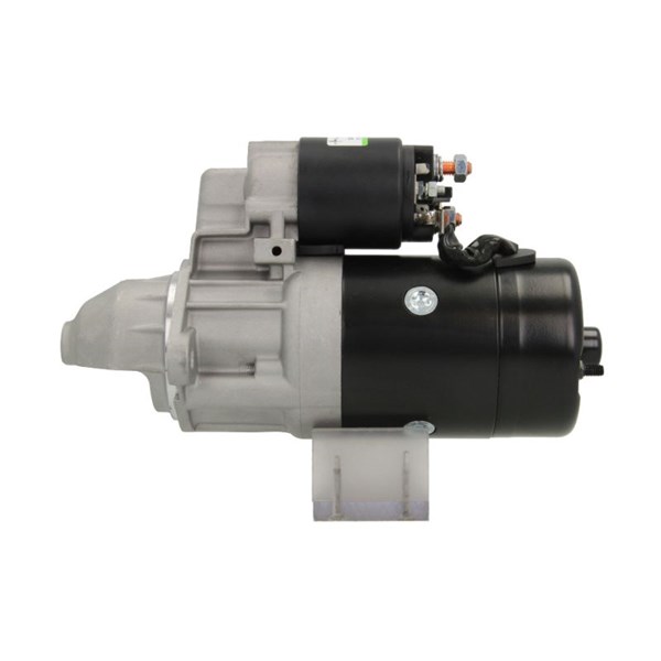 Startmotor 12V Bv psh 210.511.092.010 BV PSH