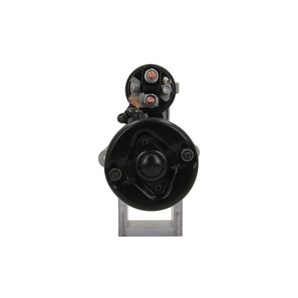 Startmotor 12V Bv psh 210.511.092.010 BV PSH