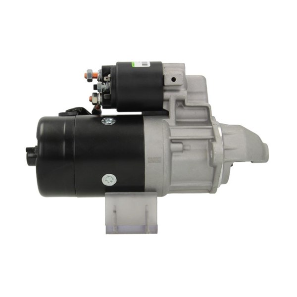 Startmotor 12V Bv psh 210.511.092.010 BV PSH