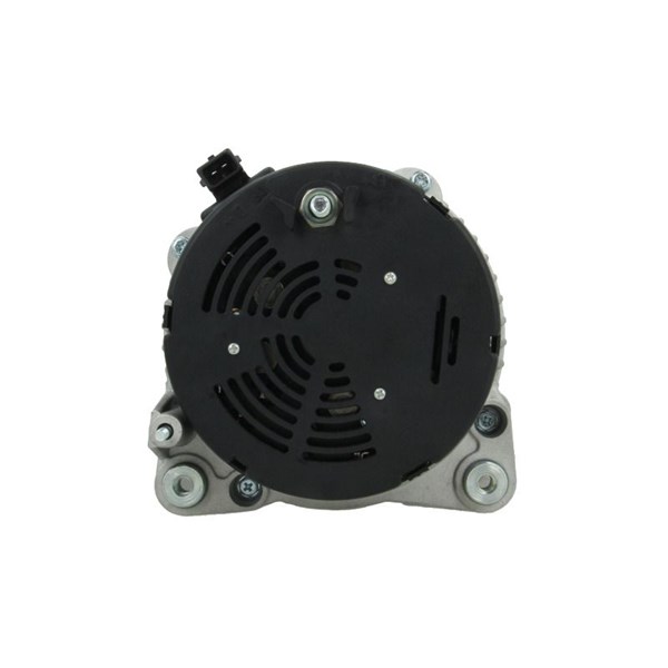Generator 12V 120A Bv psh 305.529.120.010 BV PSH