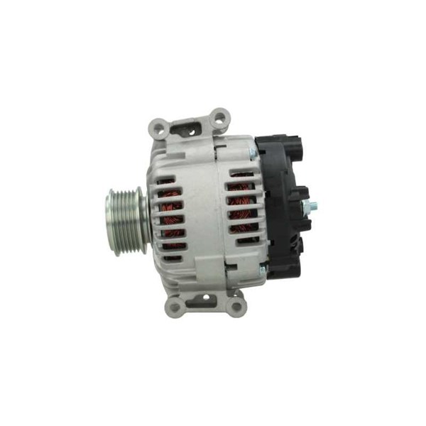 Generator 12V 150A Bv psh 305.562.150.004 BV PSH
