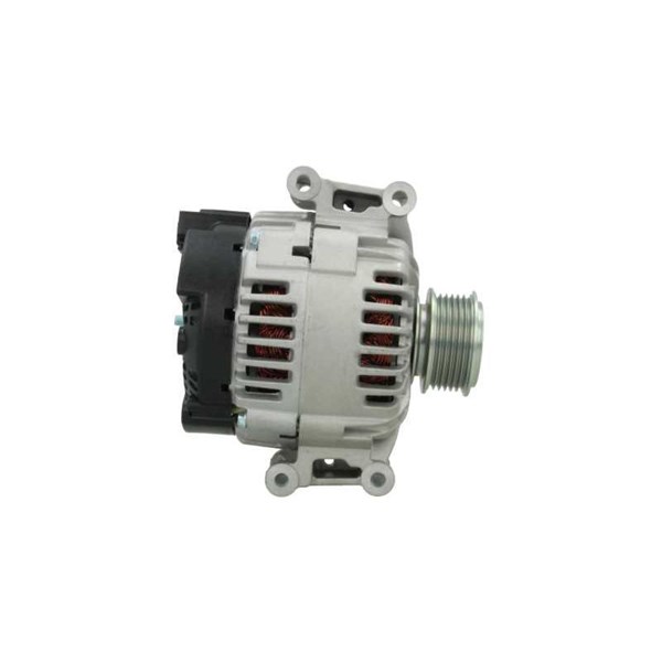 Generator 12V 150A Bv psh 305.562.150.004 BV PSH