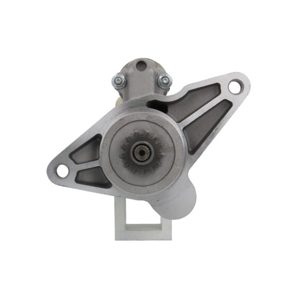 Startmotor 12V Bv psh 450.552.132.050 BV PSH