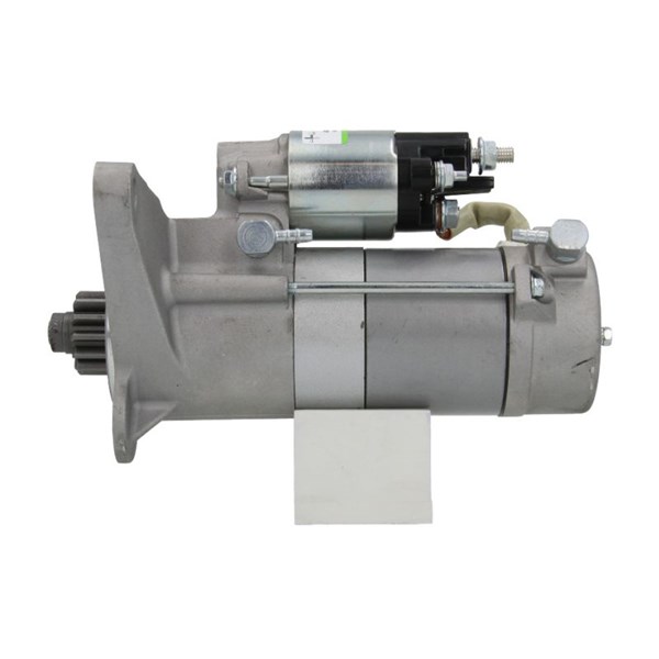 Startmotor 12V Bv psh 450.552.132.050 BV PSH