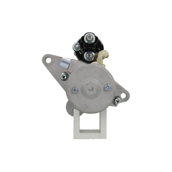 Startmotor 12V Bv psh 450.552.132.050 BV PSH