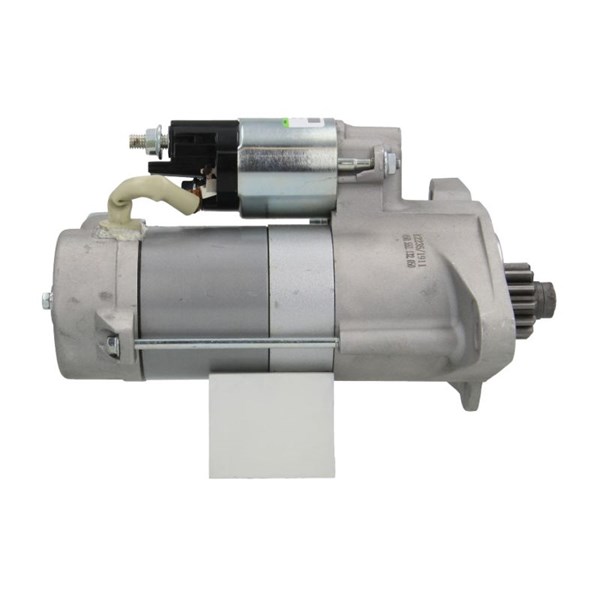 Startmotor 12V Bv psh 450.552.132.050 BV PSH