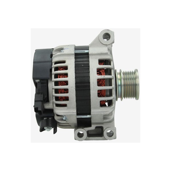 Generator 12V 150A Bv psh 455.531.150.014 BV PSH
