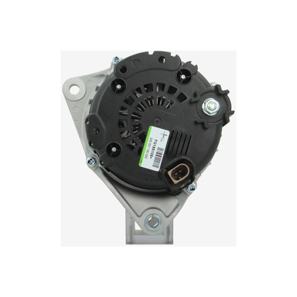 Generator 12V 180A Bv psh 505.557.180.000 BV PSH