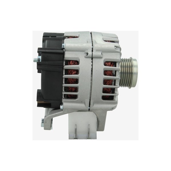 Generator 12V 180A Bv psh 505.557.180.000 BV PSH