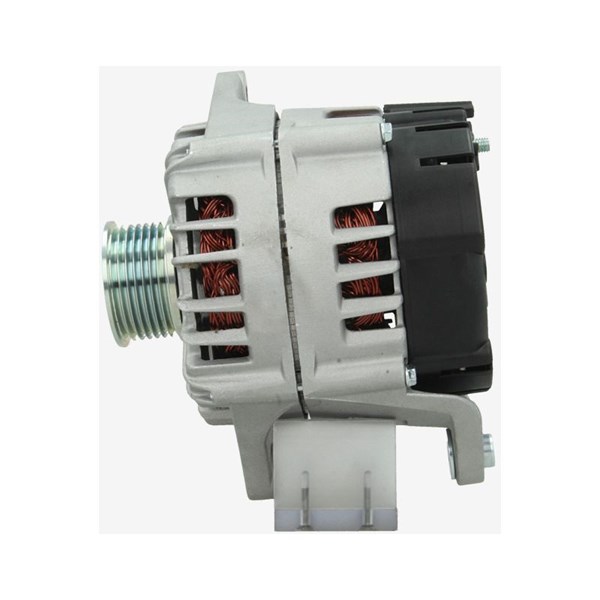 Generator 12V 180A Bv psh 505.558.180.000 BV PSH
