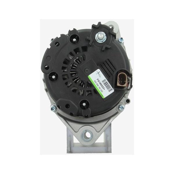 Generator 12V 180A Bv psh 505.558.180.000 BV PSH