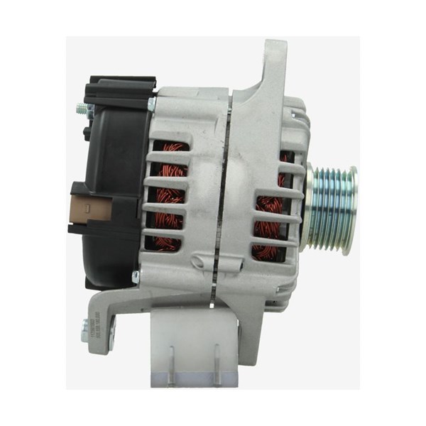 Generator 12V 180A Bv psh 505.558.180.000 BV PSH