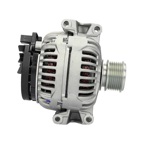 Generator 12V 120A Bv psh 555.541.120.014 BV PSH