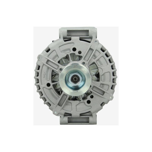 Generator 12V 220A Bv psh 555.552.220.014 BV PSH Generator 12V 220A Bv psh 555.552.220.014 BV PSH
