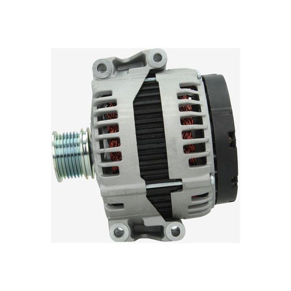 Generator 12V 220A Bv psh 555.552.220.014 BV PSH Generator 12V 220A Bv psh 555.552.220.014 BV PSH