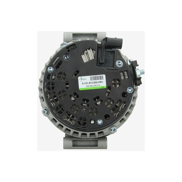 Generator 12V 220A Bv psh 555.552.220.014 BV PSH Generator 12V 220A Bv psh 555.552.220.014 BV PSH