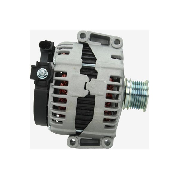 Generator 12V 220A Bv psh 555.552.220.014 BV PSH Generator 12V 220A Bv psh 555.552.220.014 BV PSH