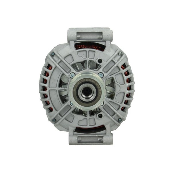 Generator 12V 200A Bv psh 555.567.200.010 BV PSH Generator 12V 200A Bv psh 555.567.200.010 BV PSH