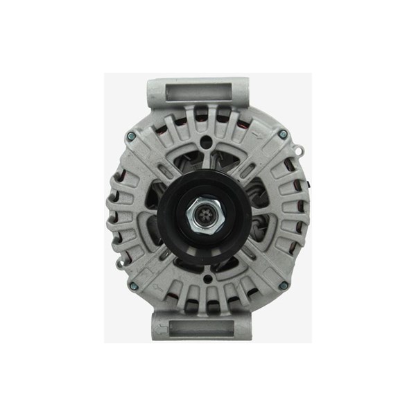 Generator 12V 180A Bv psh 555.591.180.004 BV PSH