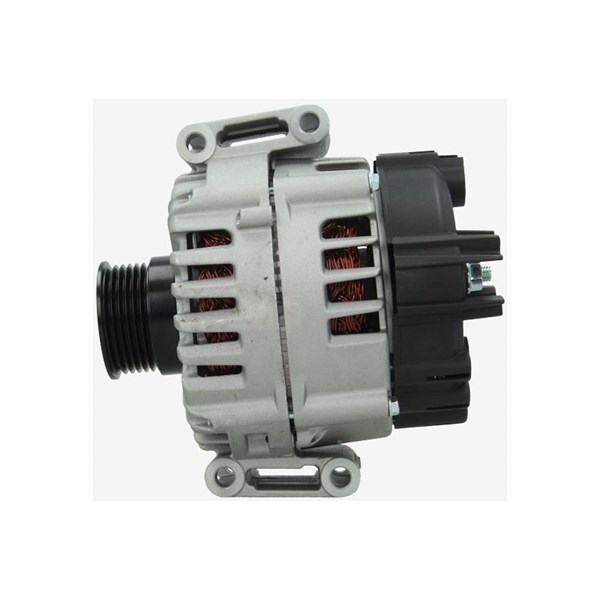 Generator 12V 180A Bv psh 555.591.180.004 BV PSH Generator 12V 180A Bv psh 555.591.180.004 BV PSH