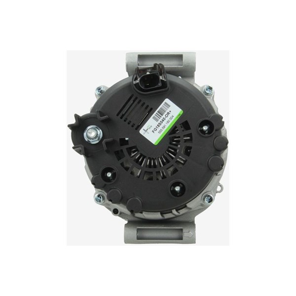 Generator 12V 180A Bv psh 555.591.180.004 BV PSH Generator 12V 180A Bv psh 555.591.180.004 BV PSH