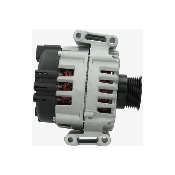 Generator 12V 180A Bv psh 555.591.180.004 BV PSH Generator 12V 180A Bv psh 555.591.180.004 BV PSH