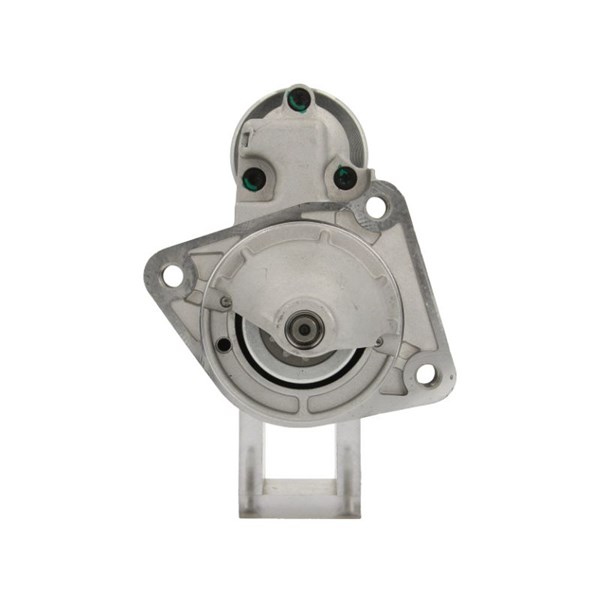 Startmotor 12V Bv psh 590.520.103.010 BV PSH