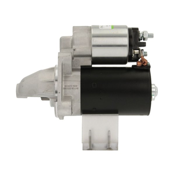 Startmotor 12V Bv psh 590.520.103.010 BV PSH