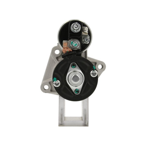 Startmotor 12V Bv psh 590.520.103.010 BV PSH
