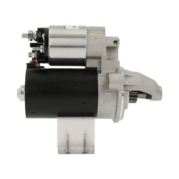 Startmotor 12V Bv psh 590.520.103.010 BV PSH