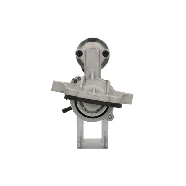 Startmotor 12V Bv psh 590.544.112.020 BV PSH