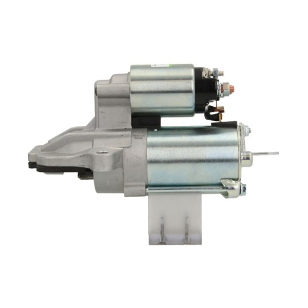 Startmotor 12V Bv psh 590.544.112.020 BV PSH