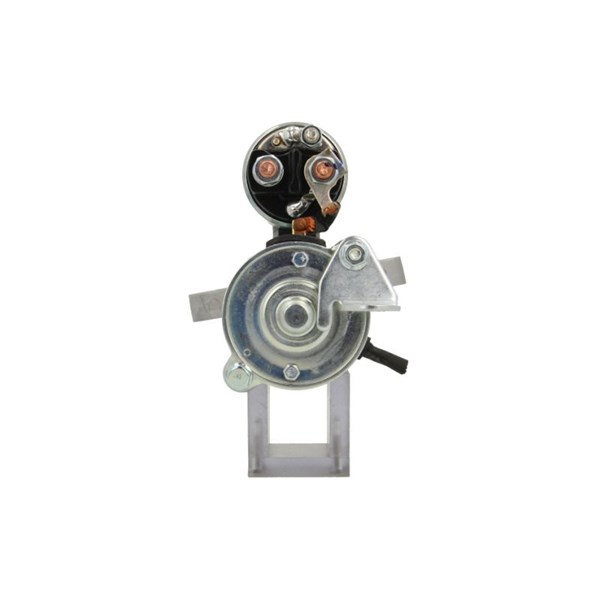 Startmotor 12V Bv psh 590.544.112.020 BV PSH