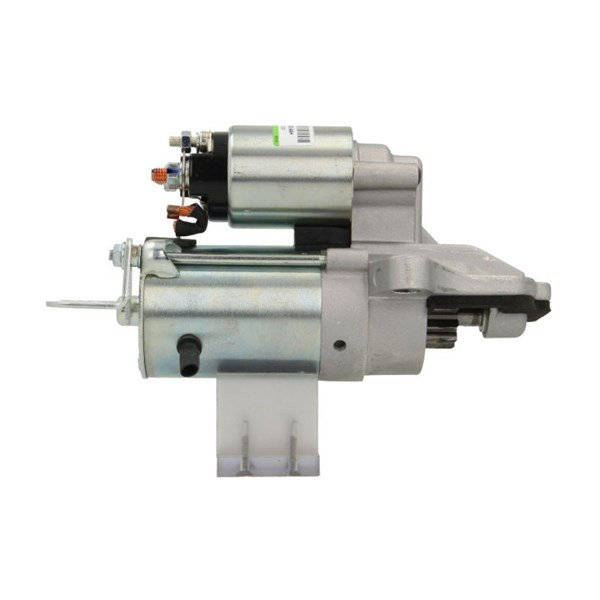 Startmotor 12V Bv psh 590.544.112.020 BV PSH