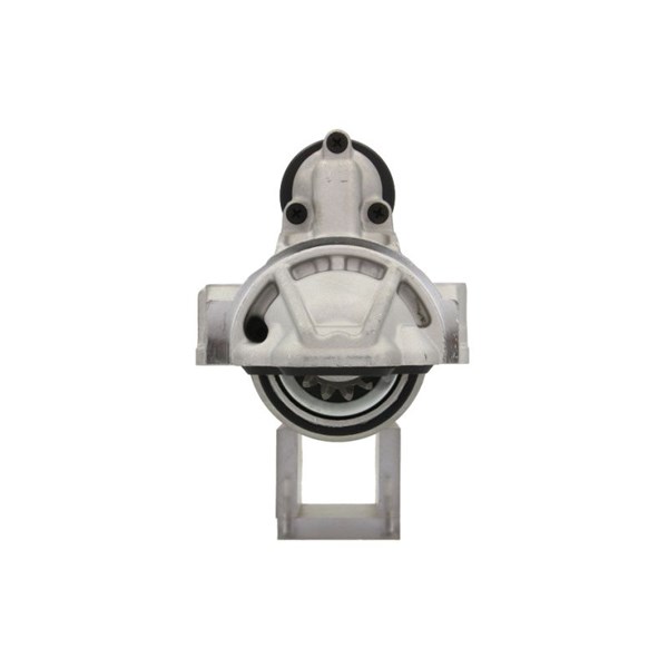 Startmotor BV PSH