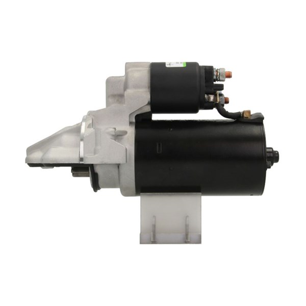 Startmotor BV PSH