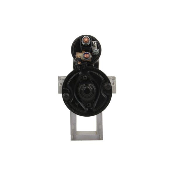 Startmotor BV PSH