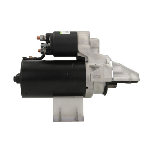 Startmotor BV PSH