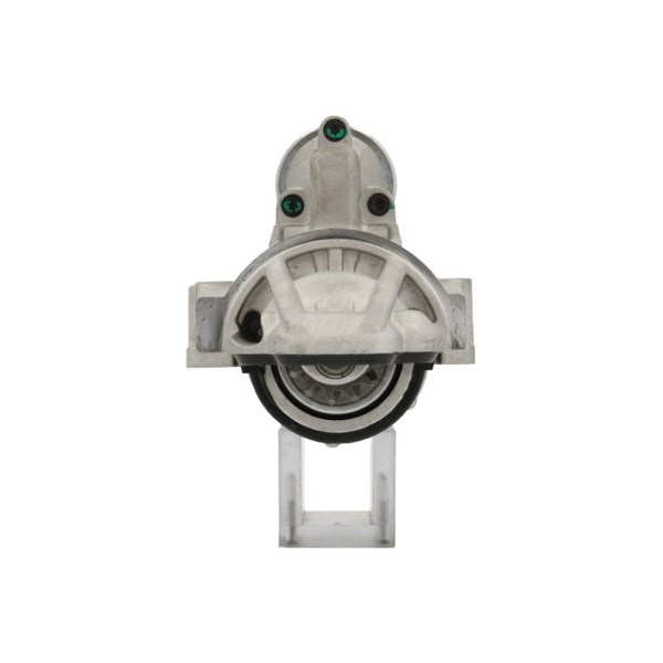 Startmotor 12V Bv psh 590.574.122.010 BV PSH