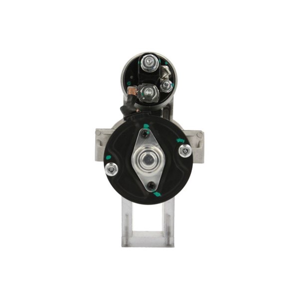 Startmotor 12V Bv psh 590.574.122.010 BV PSH