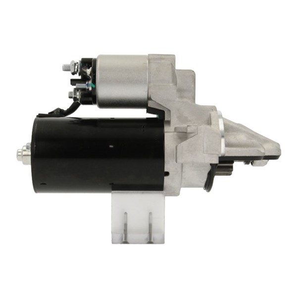 Startmotor 12V Bv psh 590.574.122.010 BV PSH