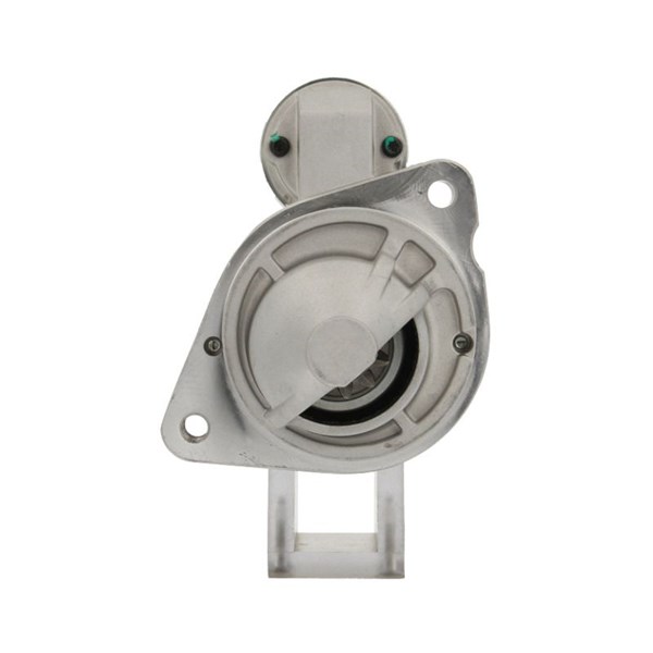 Startmotor 12V Bv psh 590.577.112.000 BV PSH